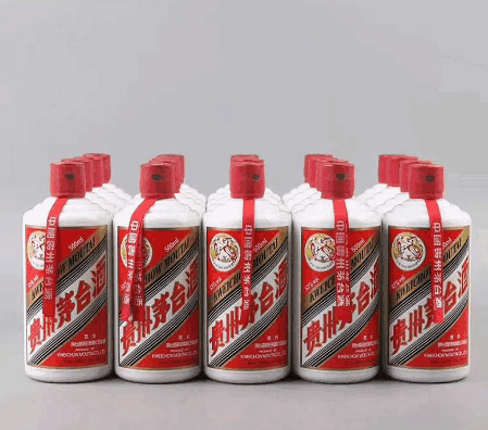 苏家屯名酒回收